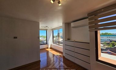 Departamento en Venta en Centro