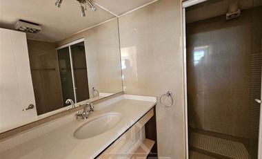 Departamento en Venta en Centro