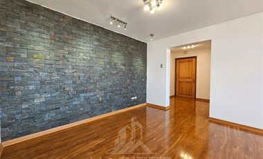 Departamento en Venta en Centro