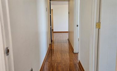 Departamento en Venta en Centro