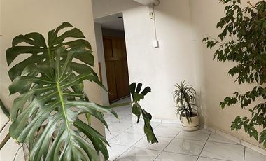 Departamento en Venta en Centro