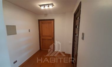 Departamento en Venta en Centro