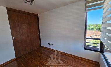 Departamento en Venta en Centro