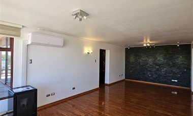Departamento en Venta en Centro