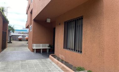 Departamento en Venta en Centro