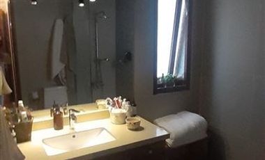 Departamento en Venta en Martin de Zamora / Manquehue