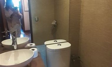 Departamento en Venta en Martin de Zamora / Manquehue