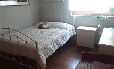 Departamento en Venta en Martin de Zamora / Manquehue