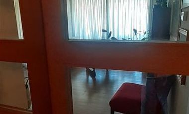 Departamento en Venta en Martin de Zamora / Manquehue