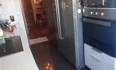 Departamento en Venta en Martin de Zamora / Manquehue