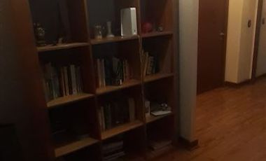 Departamento en Venta en Martin de Zamora / Manquehue