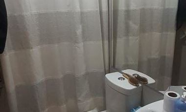 Departamento en Venta en Martin de Zamora / Manquehue