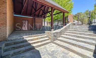 Casa en Venta en Lonco Parque, Chiguayante