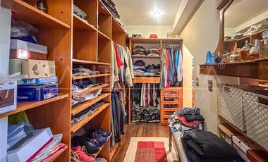 Casa en Venta en Lonco Parque, Chiguayante