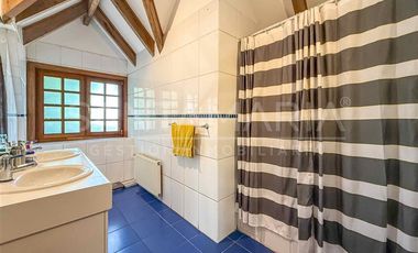 Casa en Venta en Lonco Parque, Chiguayante