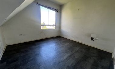 Local Comercial en Arriendo en tabacura / Las Hualtatas