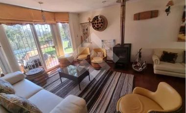 Parcela en Venta en Los Perales