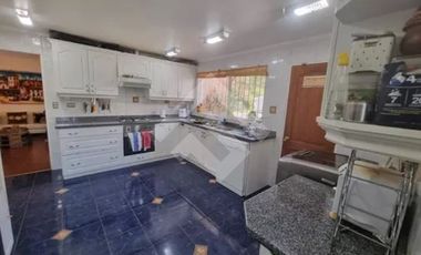 Parcela en Venta en Los Perales