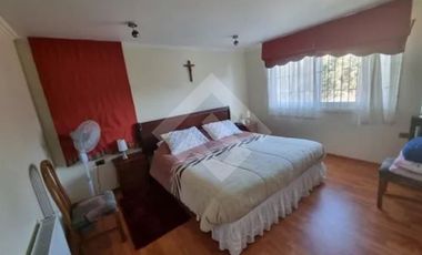 Parcela en Venta en Los Perales