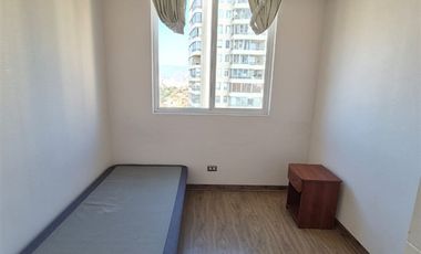 Departamento en Arriendo en Departamento en Cerro Placeres