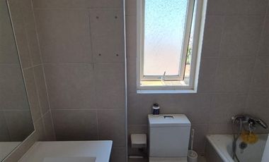 Departamento en Arriendo en Departamento en Cerro Placeres