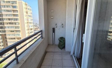 Departamento en Arriendo en Departamento en Cerro Placeres