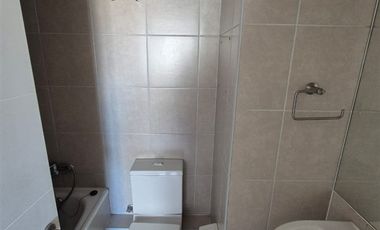 Departamento en Arriendo en Departamento en Cerro Placeres