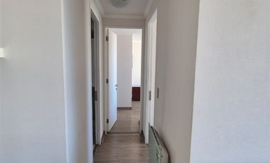 Departamento en Arriendo en Departamento en Cerro Placeres