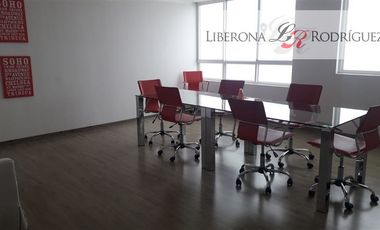 Departamento en Arriendo en Departamento en Cerro Placeres