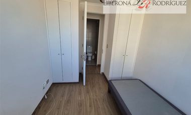 Departamento en Arriendo en Departamento en Cerro Placeres