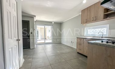 Casa en Venta en Venecia, Chiguayante