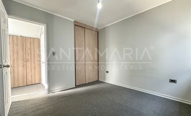 Casa en Venta en Venecia, Chiguayante