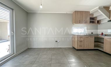 Casa en Venta en Venecia, Chiguayante
