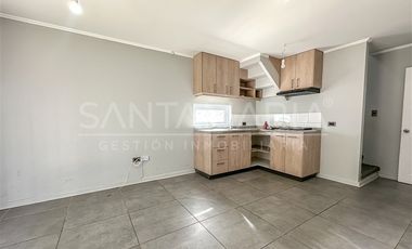 Casa en Venta en Venecia, Chiguayante