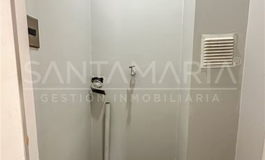 Casa en Venta en Venecia, Chiguayante