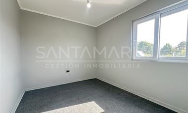 Casa en Venta en Venecia, Chiguayante