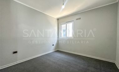 Casa en Venta en Venecia, Chiguayante