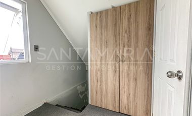 Casa en Venta en Venecia, Chiguayante