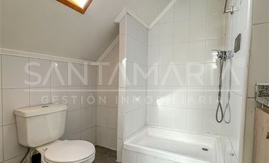 Casa en Venta en Venecia, Chiguayante