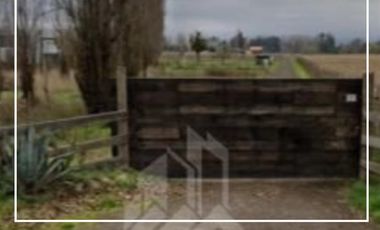 Parcela en Venta en Comalle