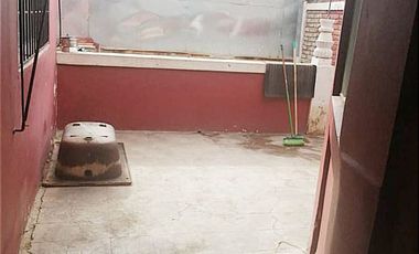 Casa en Venta en Casa esquina en Cerro Barón