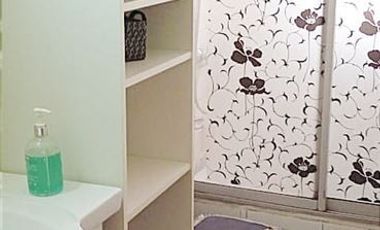 Casa en Venta en Casa esquina en Cerro Barón