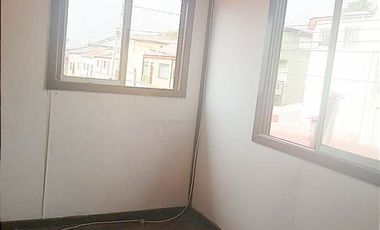 Casa en Venta en Casa esquina en Cerro Barón