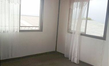 Casa en Venta en Casa esquina en Cerro Barón