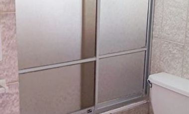 Casa en Venta en Casa esquina en Cerro Barón