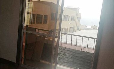 Casa en Venta en Casa esquina en Cerro Barón