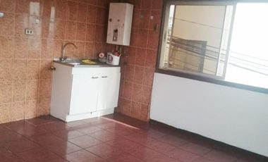 Casa en Venta en Casa esquina en Cerro Barón