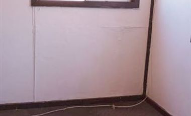 Casa en Venta en Casa esquina en Cerro Barón