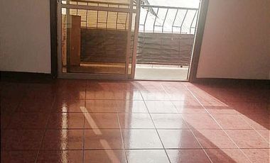 Casa en Venta en Casa esquina en Cerro Barón