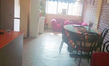 Casa en Venta en Casa esquina en Cerro Barón